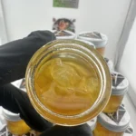 THCA Diamonds (Multi Flavors)