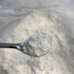 THCA Isolate Powder