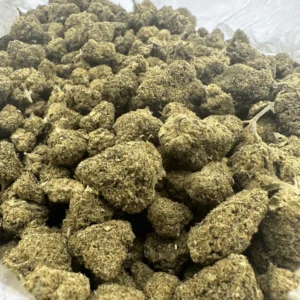 Runtz THCA Flower
