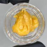 Batter Special 80$ ounces only 100 THCA