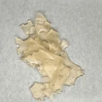 Shatter THCA