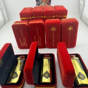 2G Ace 100 Pack for 1000$ Cartridge Flash Sale. Only 500 for this price! THCA