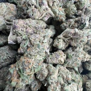 Halle Berry (Sativa) Top Shelf 1000$ IB THCA Flower