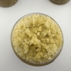 Christmas Micro Diamond Ounce Special 100$ Deal THCA