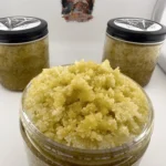 Micro Diamonds Wax THCA